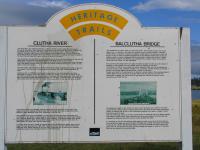 Albums/20060200-New Zealand 2006/20060314-Dunedin/1